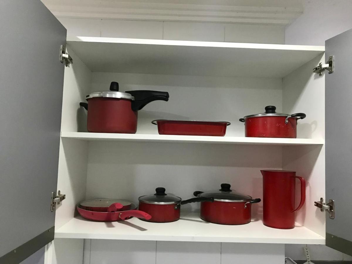 Apartamento Copacabana, 4 Quartos, 3 Banheiros Rio de Janeiro Kültér fotó